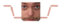 eShrug emote for Discord