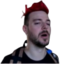 EspeWalk emote for Discord