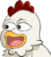 estesuPog emote for Discord