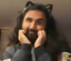 esfandUwU emote for Discord