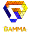 EscudoGamma emote for Discord