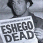 EshegoDead emote for Discord