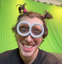 eskimominion emote for Discord