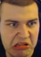 EstebanGnom emote for Discord