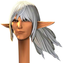 EstinienNeck static emote for Discord, Twitch and Slack