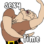espritSex emote for Discord