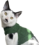 esunpiinasweater emote for Discord