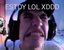 ESTOYLOL emote for Discord