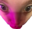eseFLUSH emote for Discord