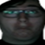 esgibtkeinenweg emote for Discord