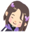 eskayNap emote for Discord