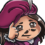 eSmart emote for Discord