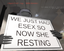 esex emote for Discord