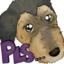 esspressoPLS emote for Discord