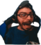 EsternoAAAA emote for Discord