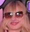 Essazja emote for Discord
