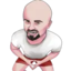 ESPNEGOCIOS emote for Discord