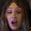 elektrashock emote for Discord
