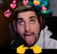 elemaoKawai emote for Discord