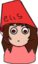 elisElisBucketElis emote for Discord