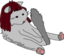 elisKok emote for Discord