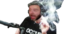 ElonPello1 emote for Discord