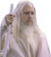 ElderCoop emote for Discord