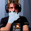 eleFurry emote for Discord