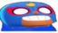 elPeepo emote for Discord