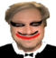 ELPoperge emote for Discord