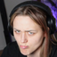 EllenMad emote for Discord