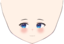 ellyFace emote for Discord