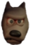 ElPerroMiron emote for Discord
