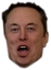 ElonU emote for Discord