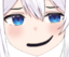 ellySure emote for Discord