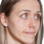 EllenPauseChamp emote for Discord