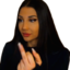 elFuckyou emote for Discord