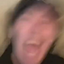 elspreeAAAA emote for Discord
