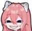 EloAnya1 emote for Discord