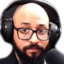 EldurzJudge emote for Discord
