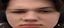 elcuHUH emote for Discord