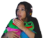 ElquariaDont emote for Discord