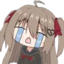 ElivCry emote for Discord