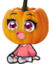 elisPumpkin emote for Discord