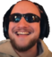 elotrixSmile emote for Discord