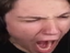 elcuRage emote for Discord