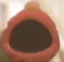 ELMEGALUL emote for Discord