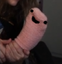 ElektraFootFungus emote for Discord