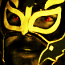 elGildado static emote for Discord, Twitch and Slack