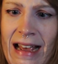 ElektraWat emote for Discord